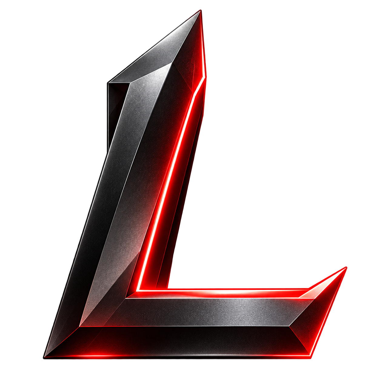 Lunthera